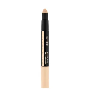 Catrice instant awake concealer