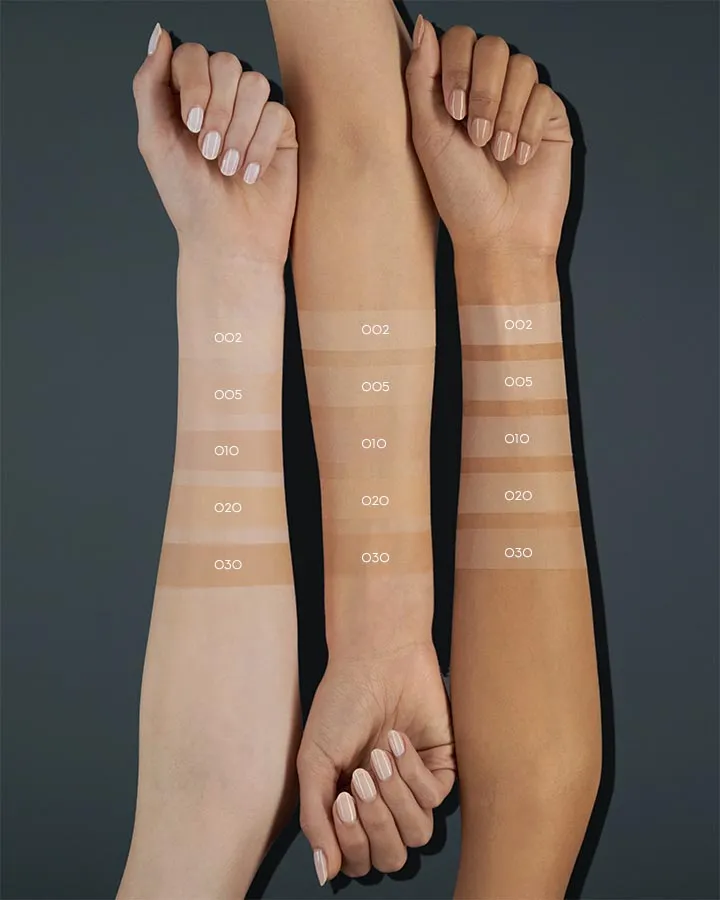 Catrice instant awake concealer