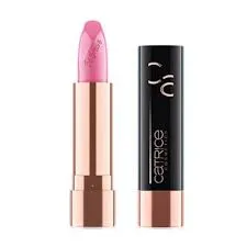 Catrice plumping gel lipstick