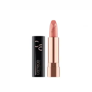 Catrice plumping gel lipstick