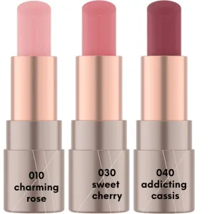 Catrice power full 5 lip care