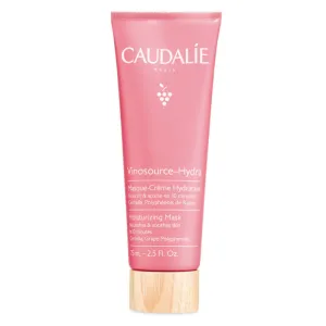 Caudalie Vinosource Hydra Moisturizing Mask 2.5 oz