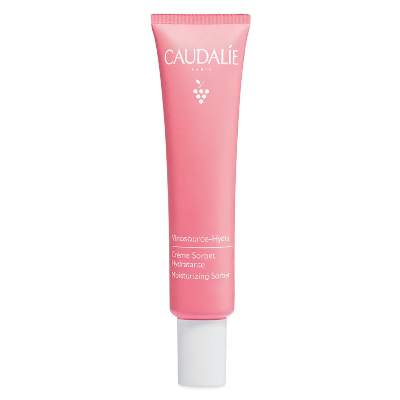 Caudalie Vinosource Hydra Moisturizing Sorbet 1.35 oz