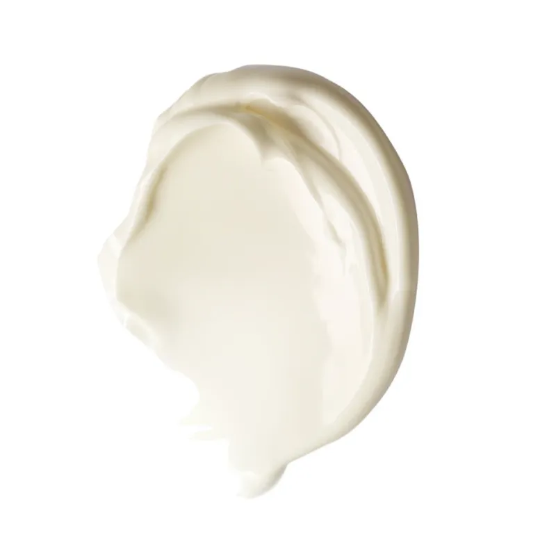 Caudalie Vinotherapist Replenishing Vegan Body Butter 8.4 oz
