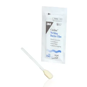 Cavilon No Sting Barrier Film | 1ml | Pack of 5