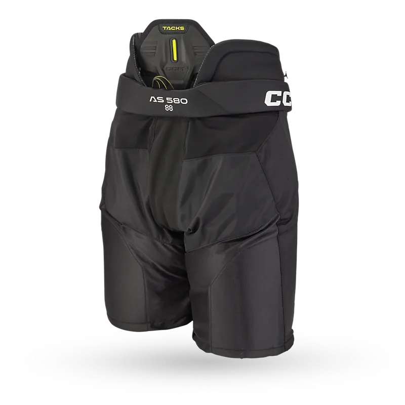 CCM Tacks AS 580 Hockey Pants - Senior