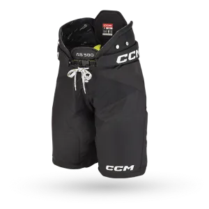CCM Tacks AS 580 Hockey Pants - Senior