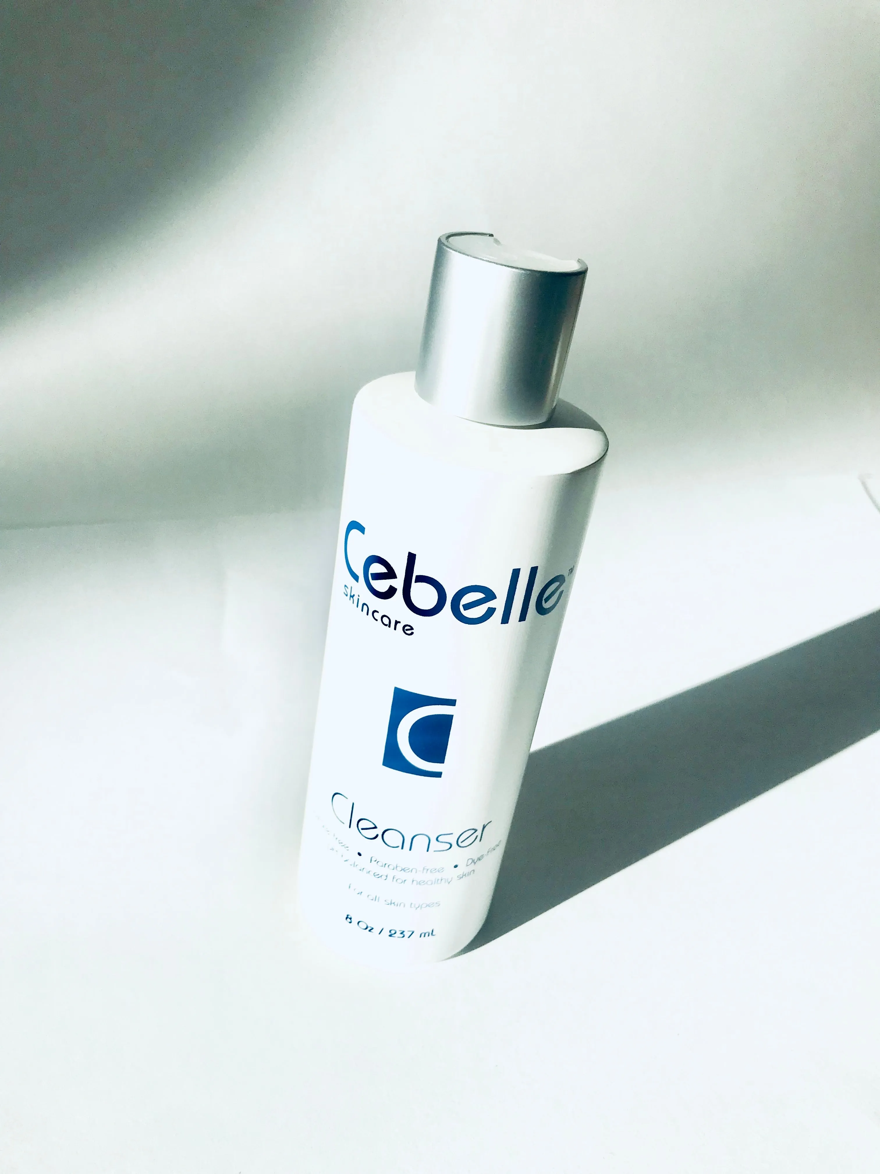 Cebelle FF Cleanser