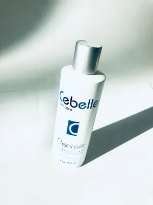 Cebelle FF Cleanser