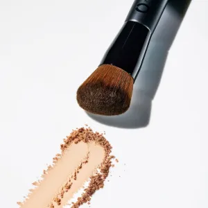 CEFINE Makeup Brush No. 008 粉底化妝掃