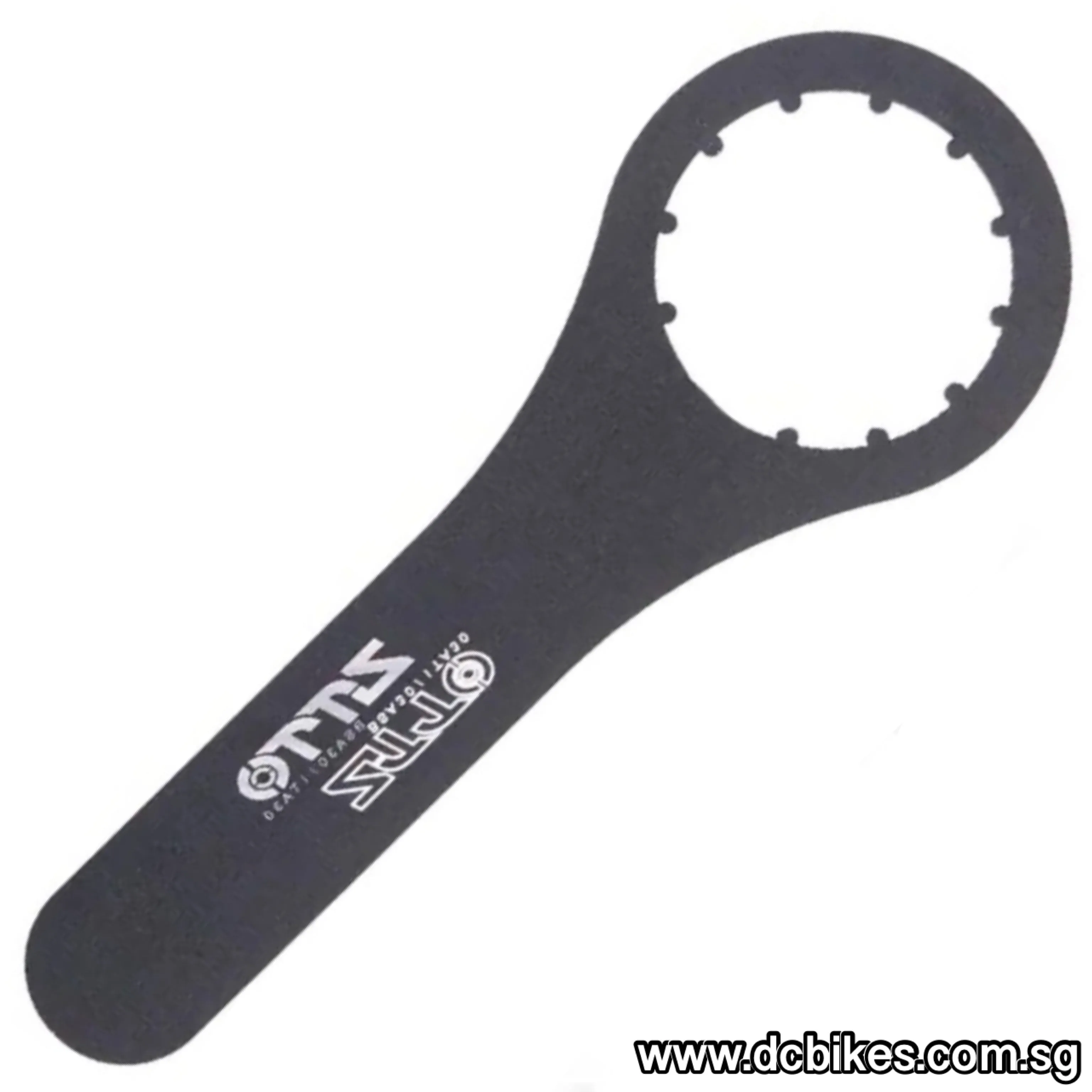 Ceramic 30mm BSA30 68/73mm Threaded Bottom Bracket BB|Tool