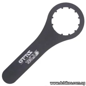 Ceramic 30mm BSA30 68/73mm Threaded Bottom Bracket BB|Tool