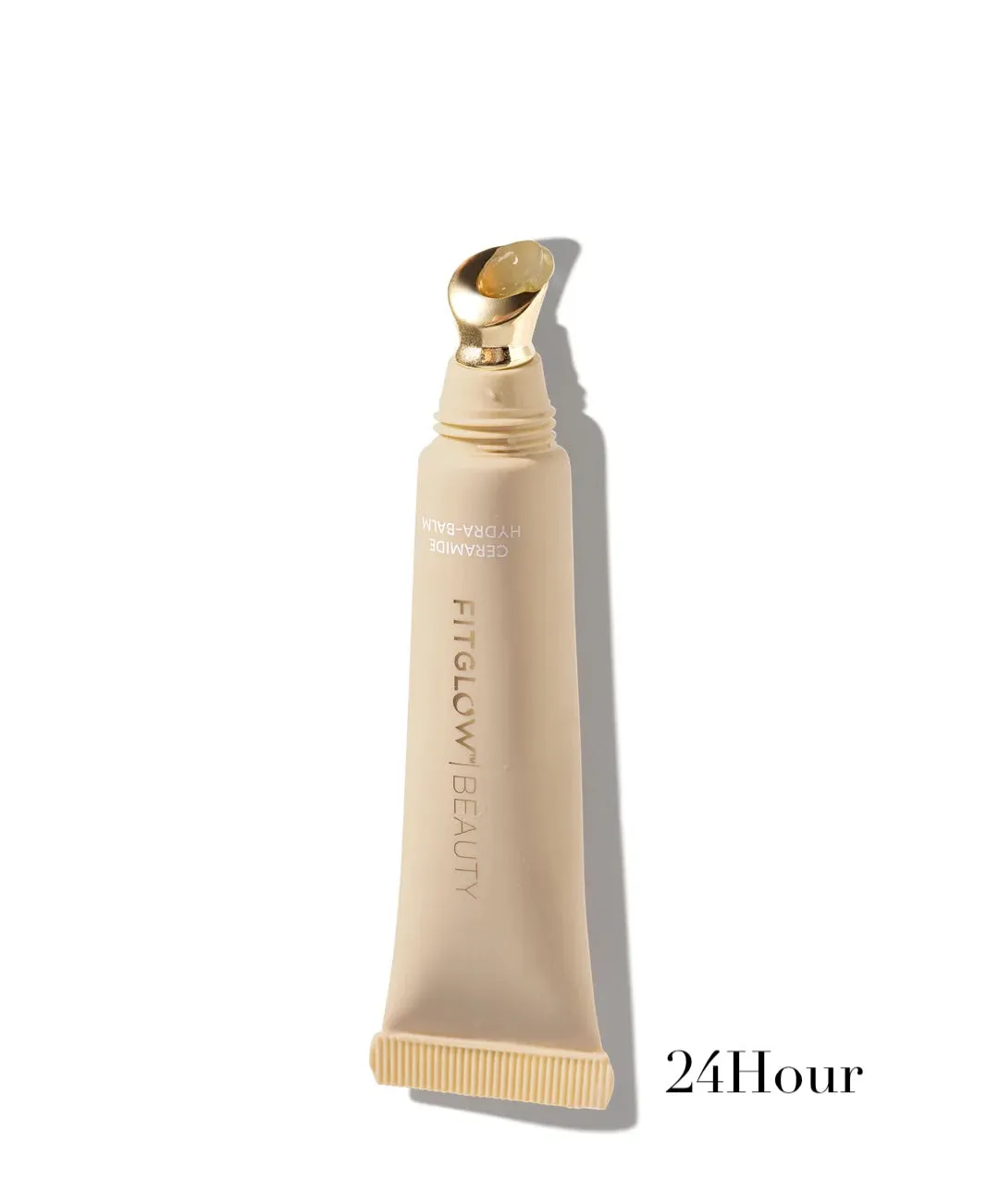 Ceramide Hydra-Balm