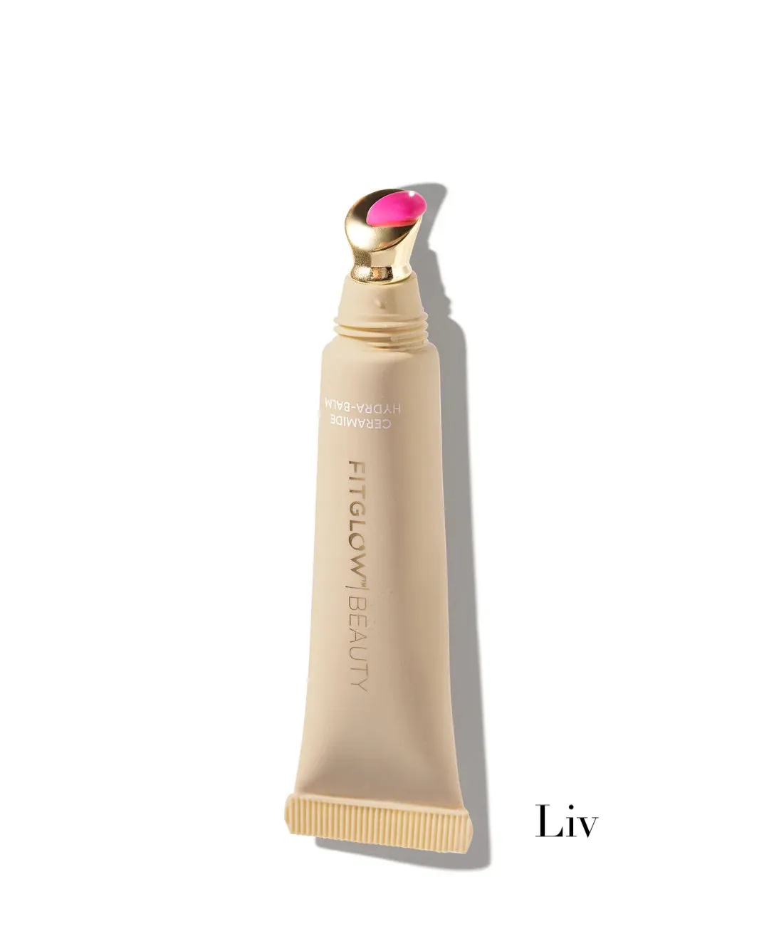 Ceramide Hydra-Balm