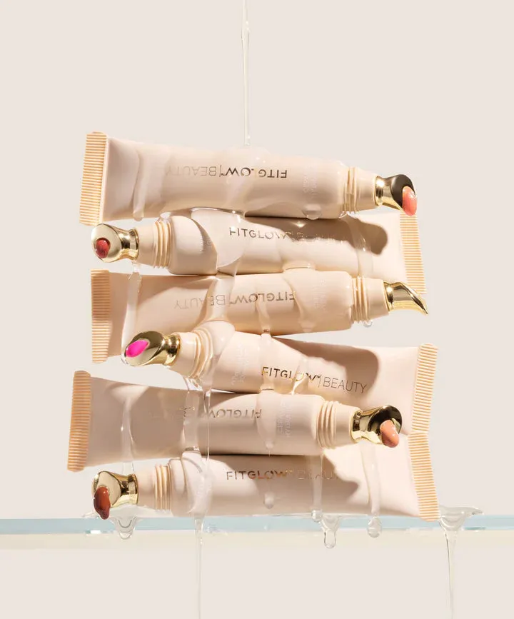 Ceramide Hydra-Balm