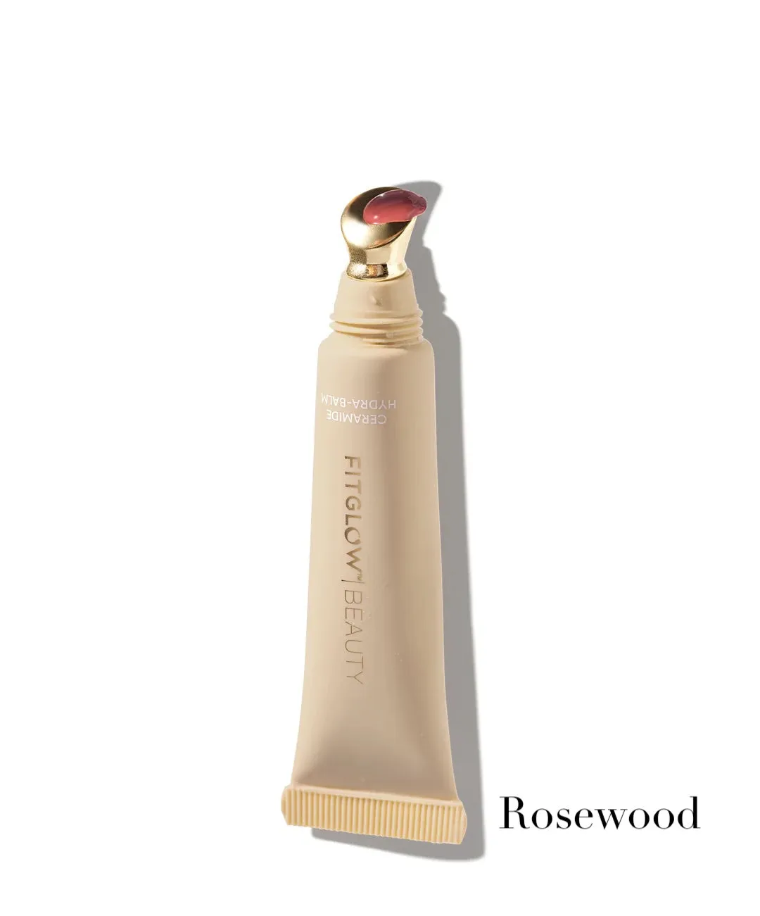 Ceramide Hydra-Balm