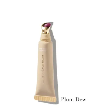Ceramide Hydra-Balm