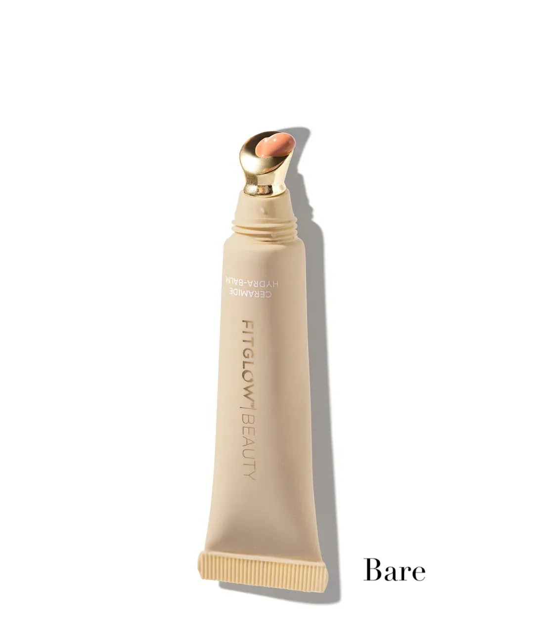 Ceramide Hydra-Balm