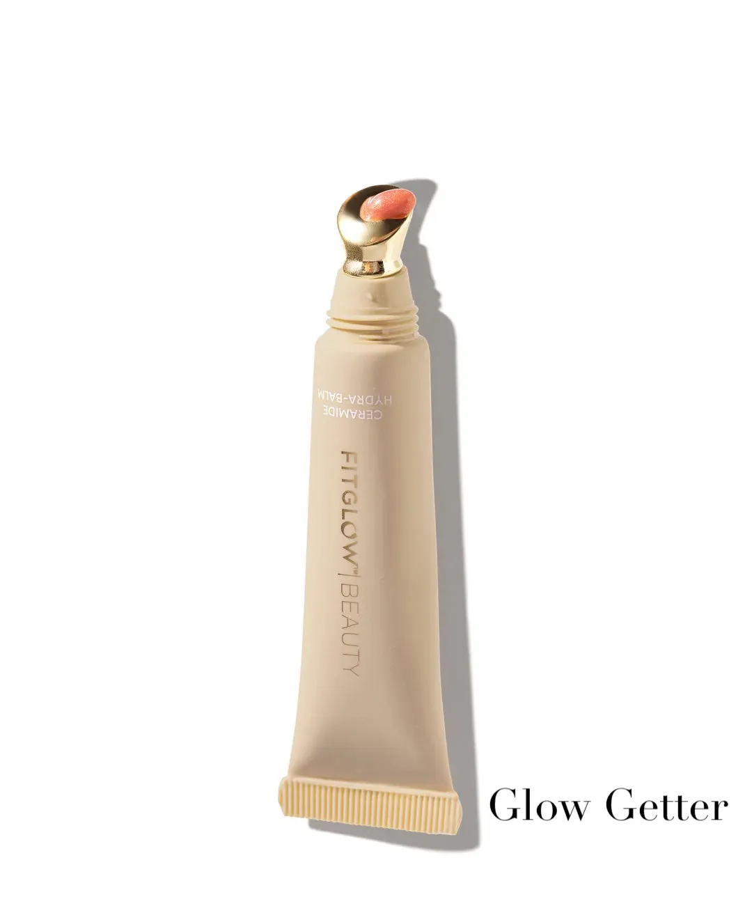 Ceramide Hydra-Balm