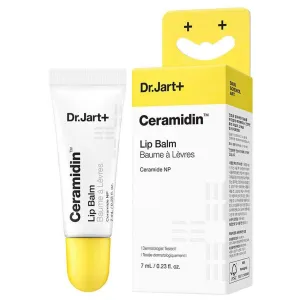 Ceramidin Lip Balm 7ml