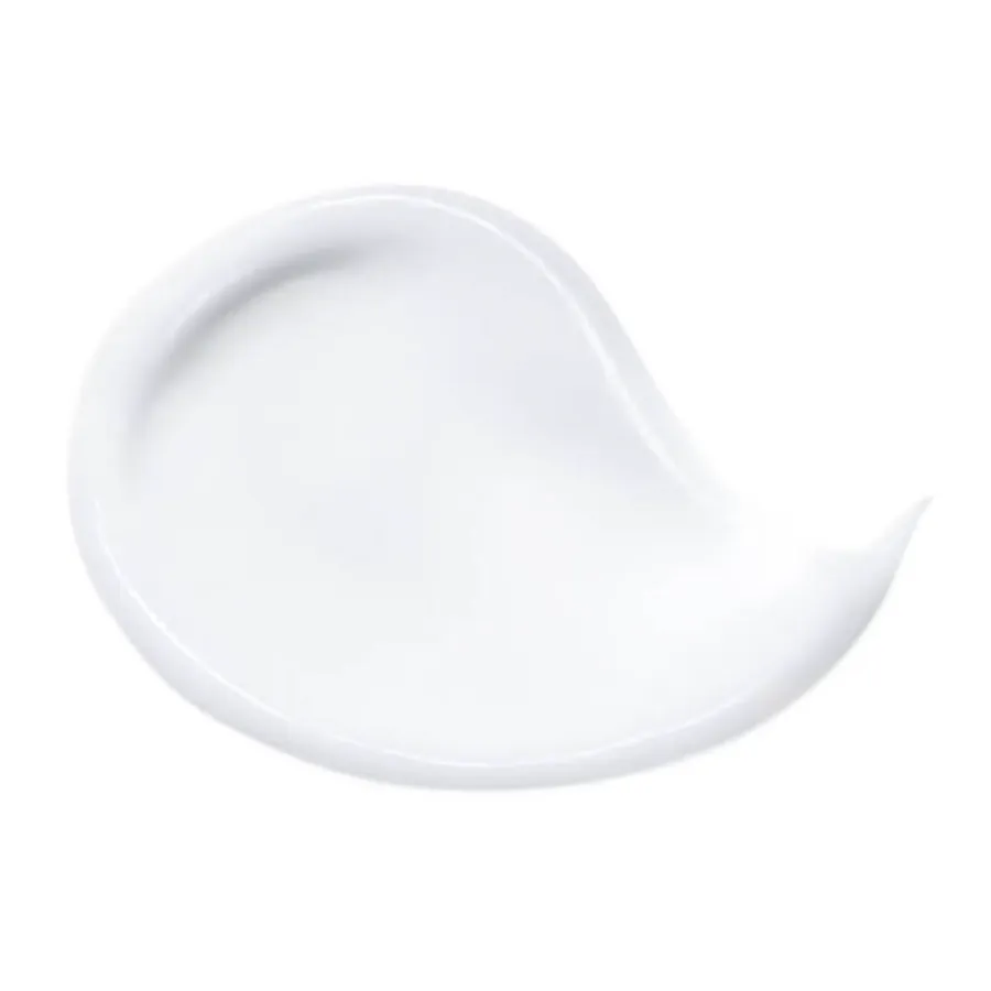 CeraVe Daily Moisturizing Lotion 12 oz