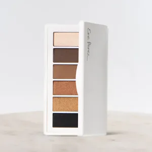 Chamomile Eye Palette - Beautiful