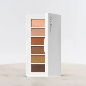 Chamomile Eye Palette - Gorgeous