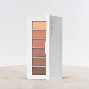 Chamomile Eye Palette - Lovely