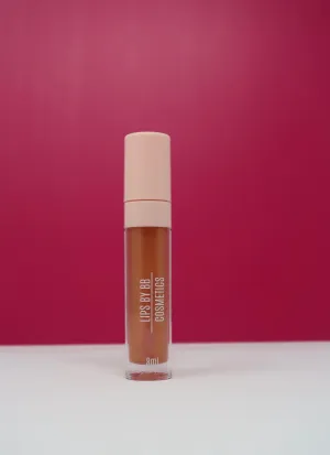 Champagne Mami Lip Gloss