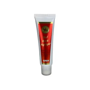 Champion Tails Highlight Tube