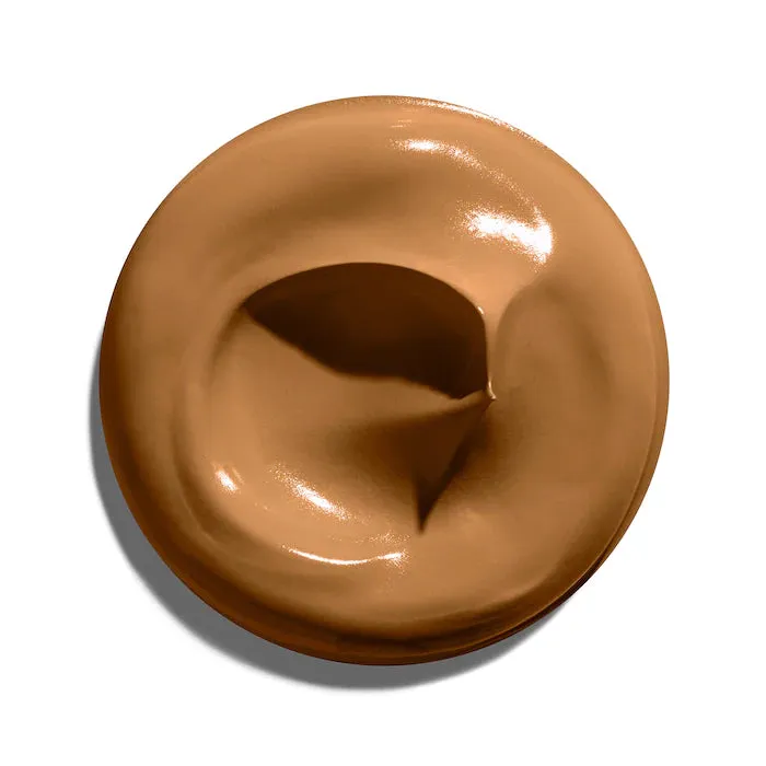 Changemaker Supercharged Micellar Foundation