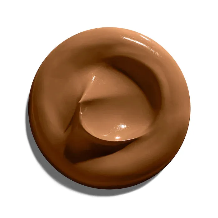 Changemaker Supercharged Micellar Foundation