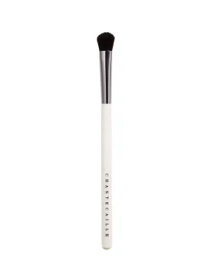 Chantecaille Eye Basic Brush