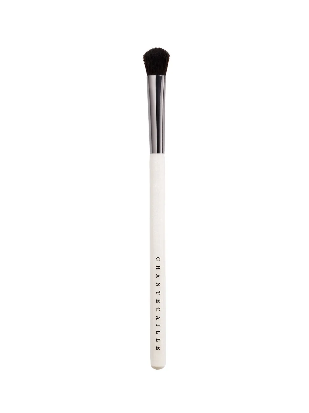 Chantecaille Eye Basic Brush
