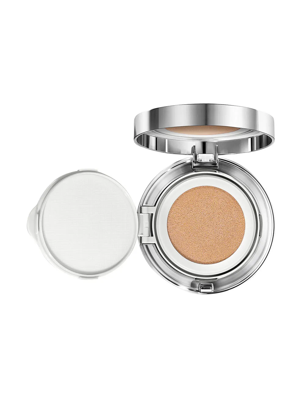 Chantecaille Future Skin Cushion Foundation (More Colors)