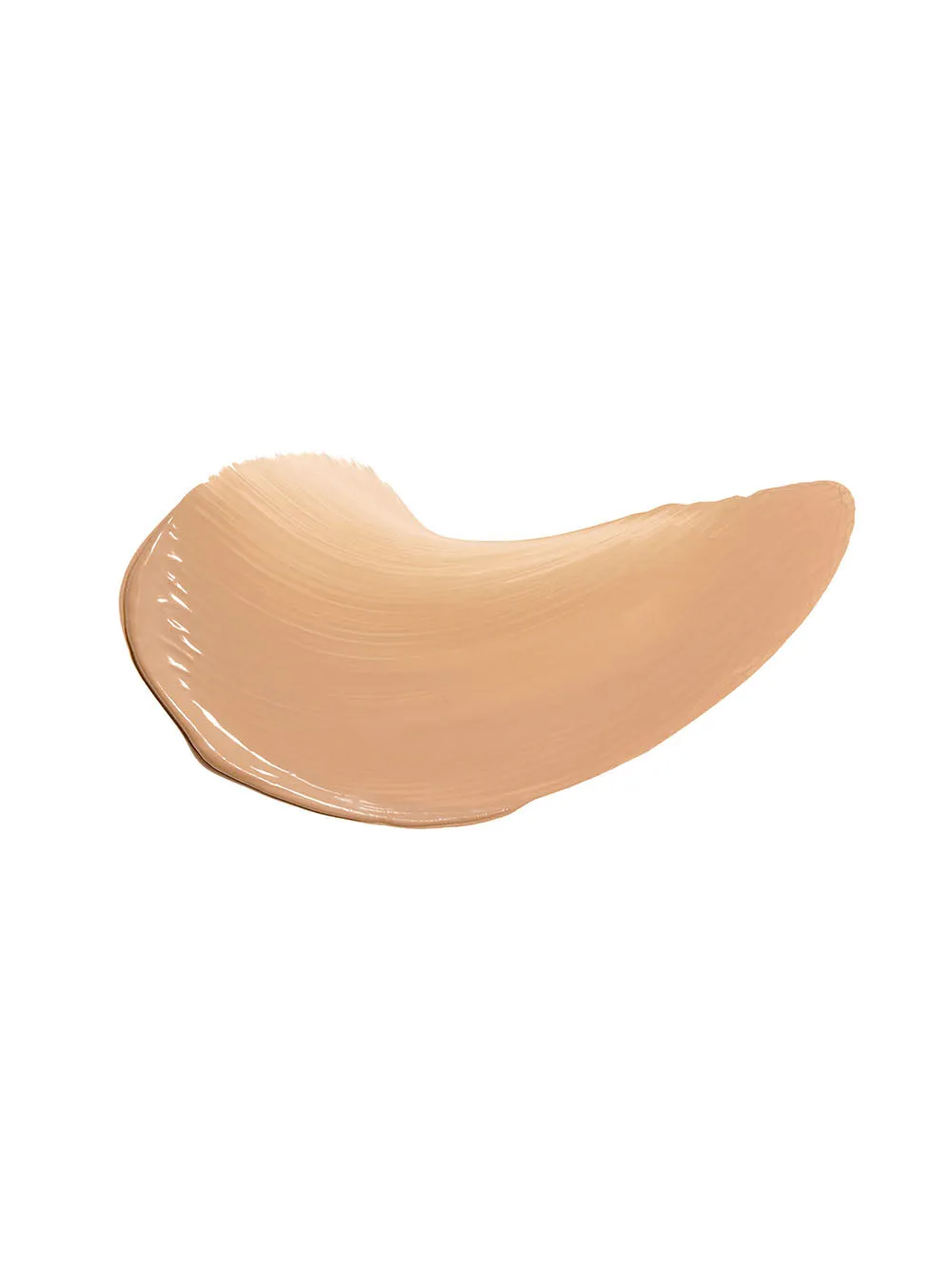 Chantecaille Future Skin Cushion Foundation (More Colors)