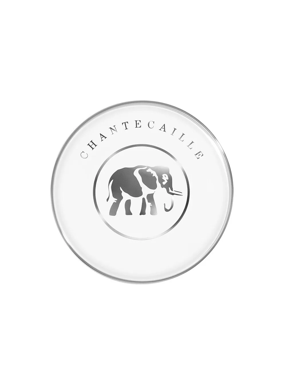 Chantecaille Future Skin Cushion Foundation (More Colors)
