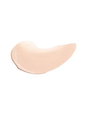 Chantecaille Future Skin Cushion Foundation (More Colors)