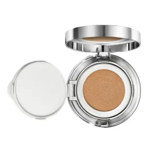 Chantecaille Future Skin Cushion Foundation - Wheat