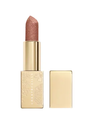 Chantecaille Holiday '24 Pink Topaz Lip Crystal