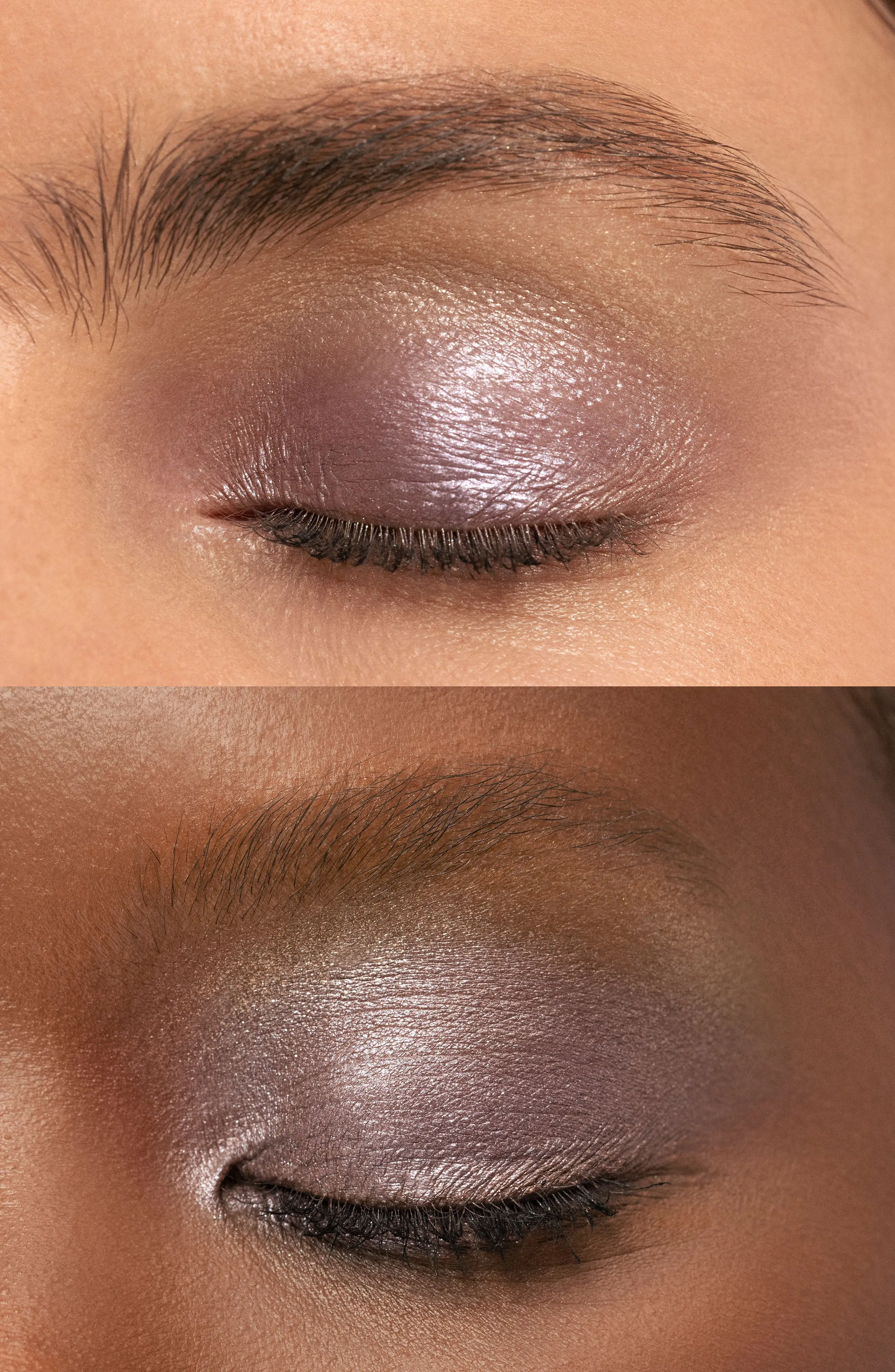 Chantecaille Les Papillons Nymph Eye Trio