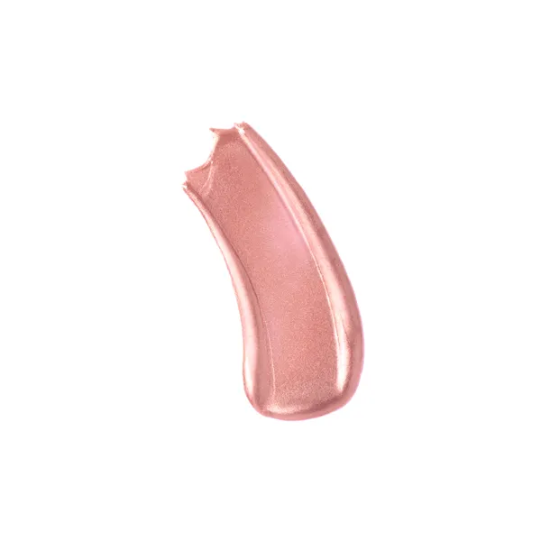 Chantecaille Liquid Lumière Highlighter 23ml