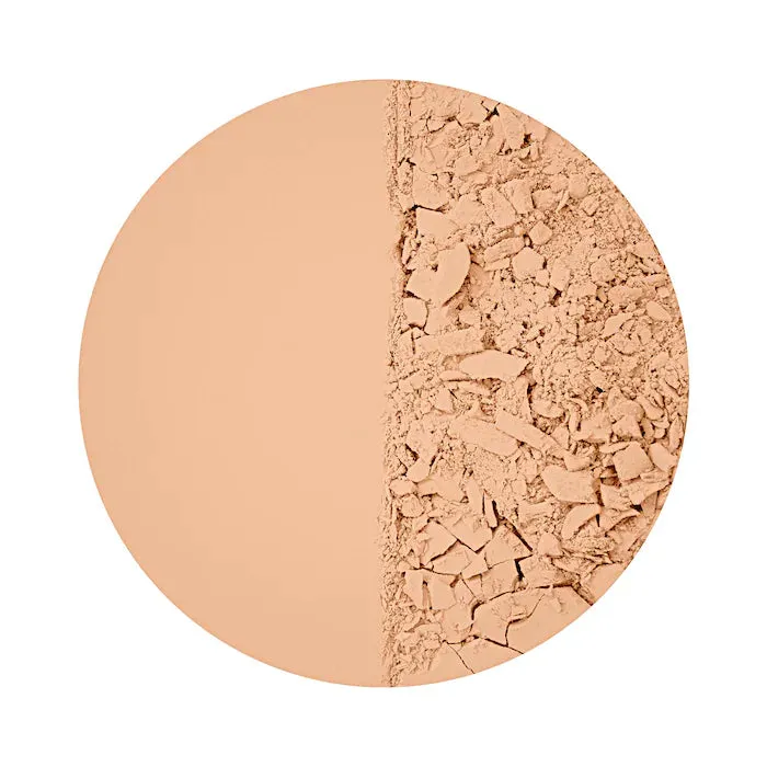 Charlotte Tilbury | Airbrush Flawless Finish Setting Powder