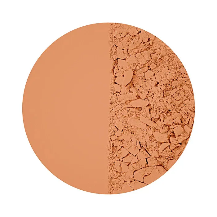 Charlotte Tilbury | Airbrush Flawless Finish Setting Powder
