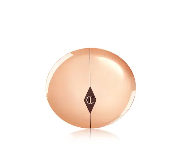 Charlotte Tilbury | Airbrush Flawless Finish Setting Powder