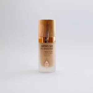 Charlotte Tilbury Airbrush Flawless Foundation