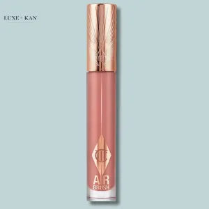 CHARLOTTE TILBURY Airbrush Flawless Lip Blur