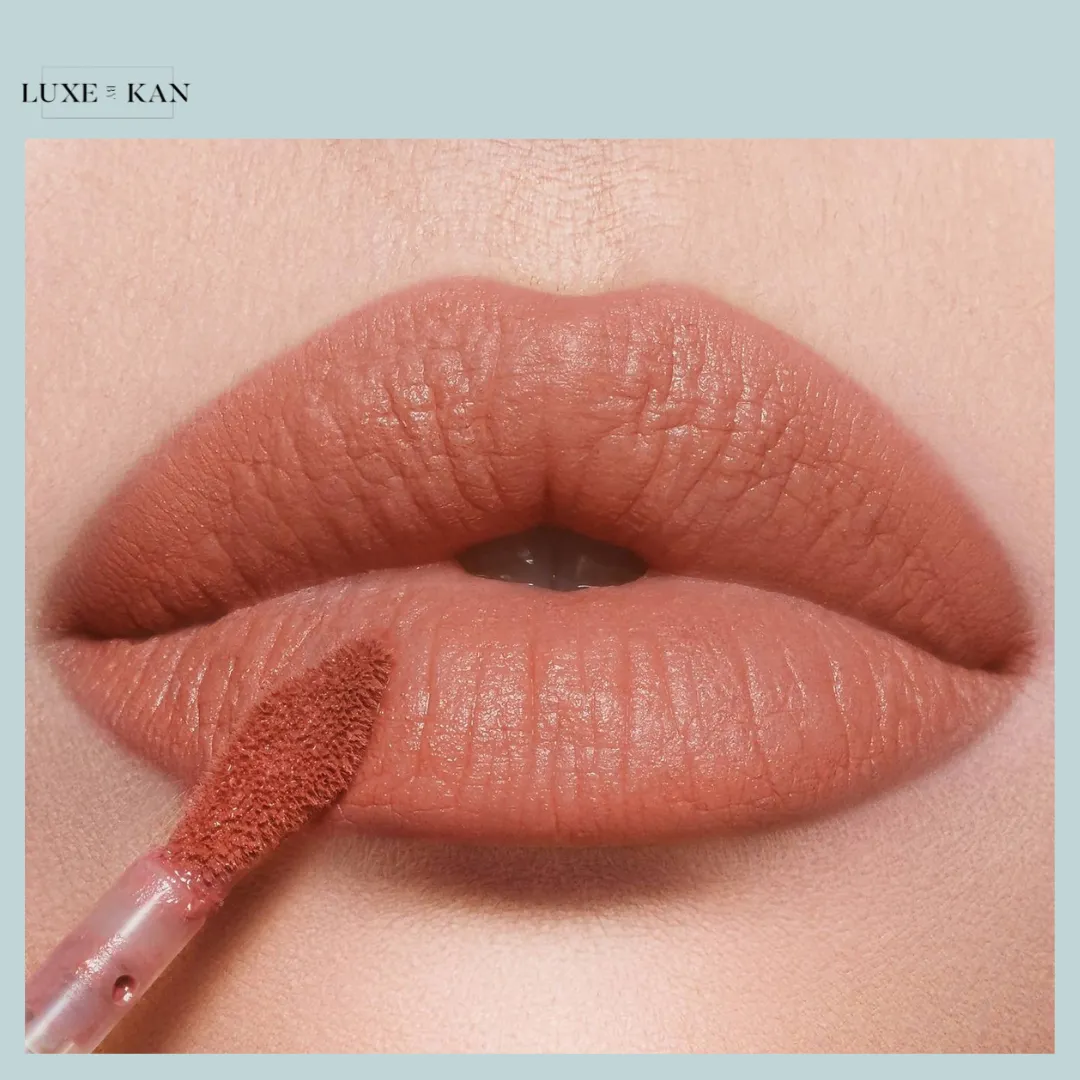 CHARLOTTE TILBURY Airbrush Flawless Lip Blur