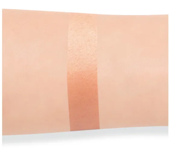 Charlotte Tilbury Hollywood Contour Wand