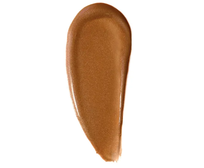 Charlotte Tilbury Hollywood Contour Wand